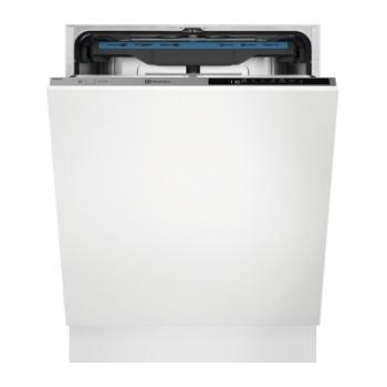 ELECTROLUX EEM 48210 L