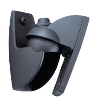 VOGELS VLB 500 B