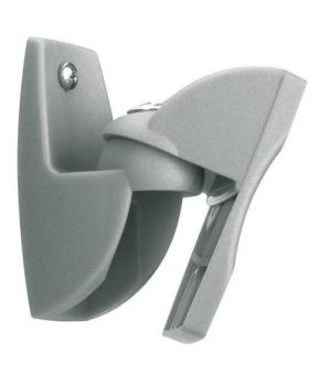 VOGELS VLB 500 S