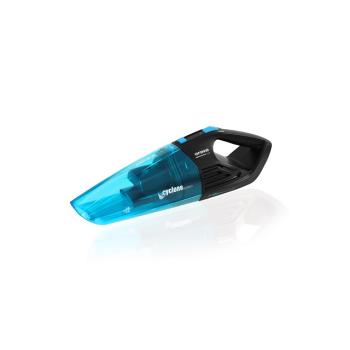 ORAVA VY 224 B vystavený kus