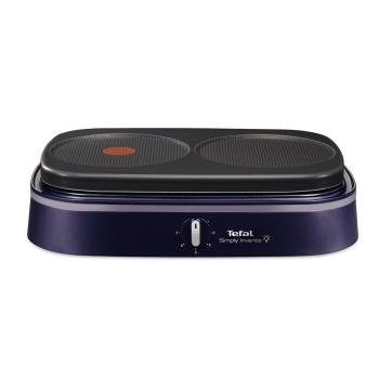 TEFAL PY604434 vystavený kus