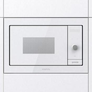 GORENJE BM235G1SYW vystavený kus