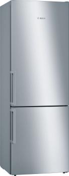 BOSCH KGE49KL4P