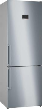 BOSCH KGN49AIBT vystavený kus