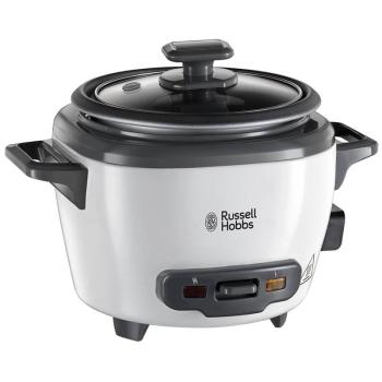 RUSSELL HOBBS 27020-56 vystavený kus