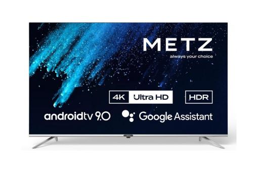 METZ 50MUB7000