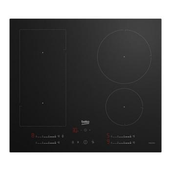 BEKO HII64700UFT vystavený kus