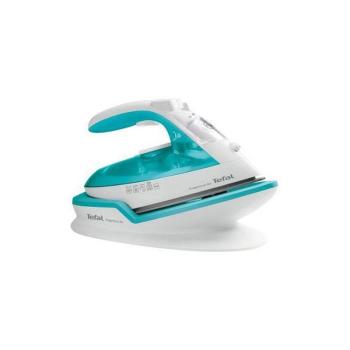 TEFAL FV6520