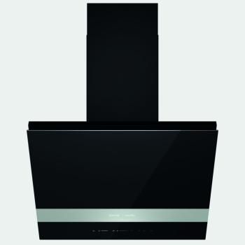 GORENJE WHI643ORAB vystavený kus
