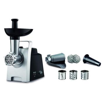 TEFAL NE109838 vystavený kus