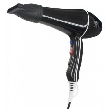 WAHL 4340 SUPER DRY PROFESIONALNY FEN NA VLASY