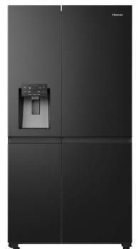 HISENSE RS818N4TFC