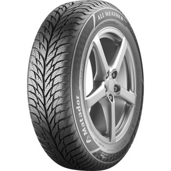 MATADOR 165/70R14 81T MP62 ALL WEATHER EVO