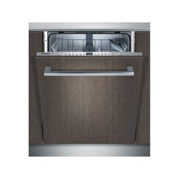 SIEMENS SN636X01GE