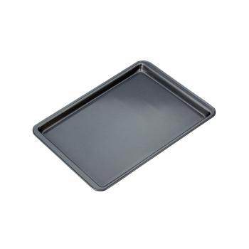 TESCOMA DELICIA PLECH NA PECENIE 36 X 25 CM