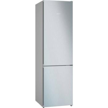 SIEMENS KG39N2LDF vystavený kus