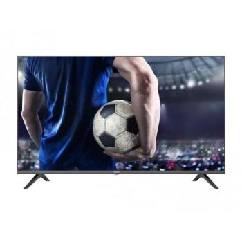 HISENSE 40A5620F