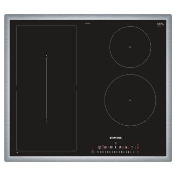 SIEMENS ED645FSB1E