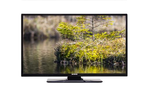 ORAVA LT-823 LED