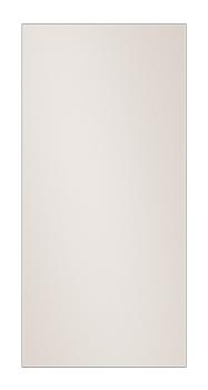 SAMSUNG RA-B23EUTCEGG