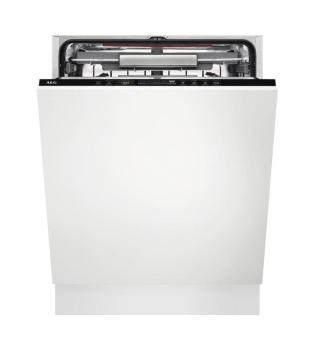 AEG FSK83717P