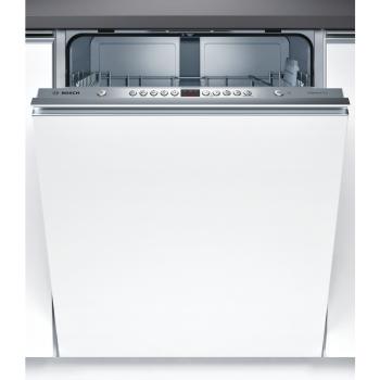 BOSCH SMV45AX00E