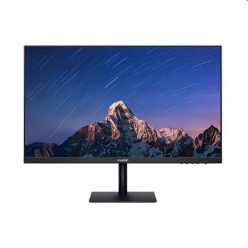 HUAWEI DISPLAY 23.8 AD80HW BLACK vystavený kus