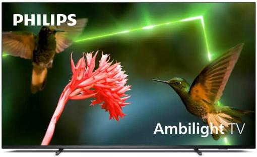 PHILIPS 55PML9507/12