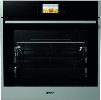 GORENJE BOP799S51X