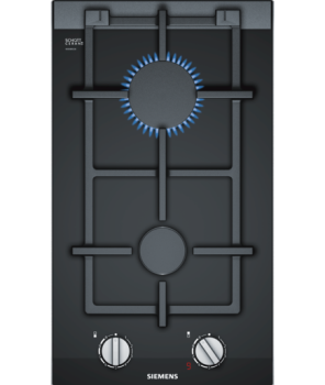 SIEMENS ER3A6BD70