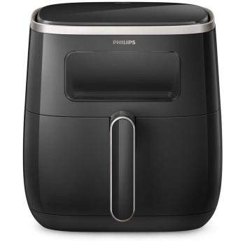 PHILIPS HD9257/80 vystavený kus