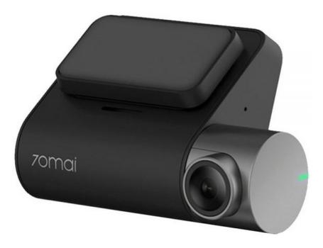 70MAI SMART DASH CAM PRO