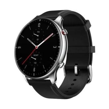 AMAZFIT GTR 2 CLASSIC EDITION OBSIDIAN BLACK vystavený kus