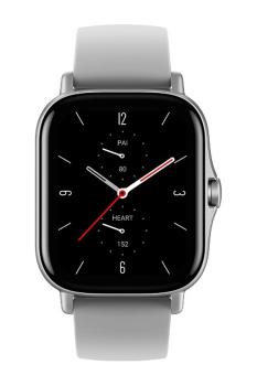 AMAZFIT GTS 2 URBAN GREY