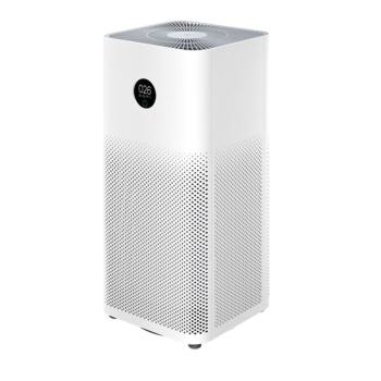 XIAOMI MI AIR PURIFIER 3H