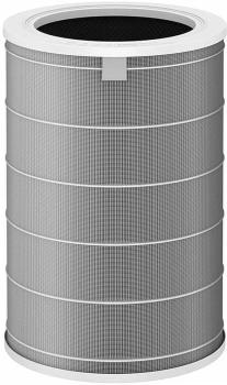 XIAOMI MI AIR PURIFIER HEPA FILTER