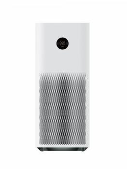 XIAOMI MI AIR PURIFIER PRO H