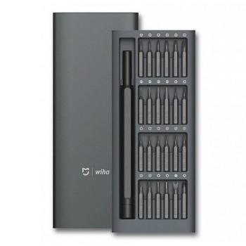XIAOMI MI PRECISION SCREWDRIVER KIT