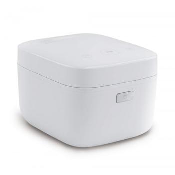XIAOMI MI RICE COOKER