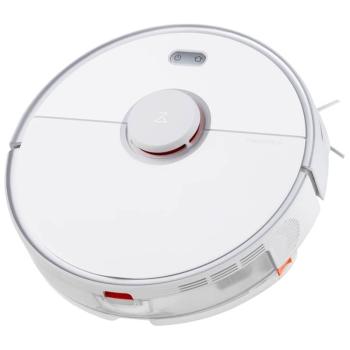 ROBOROCK S5 MAX WHITE
