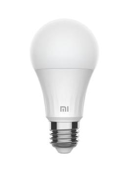 XIAOMI MI SMART LED BULB (WARM WHITE)