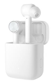 XIAOMI MI TRUE WIRELESS EARPHONES 2 WHITE