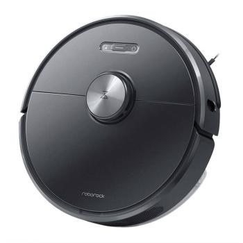 ROBOROCK S6 BLACK