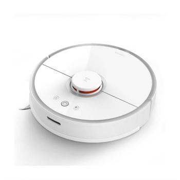 ROBOROCK SWEEP ONE S50 BIELY