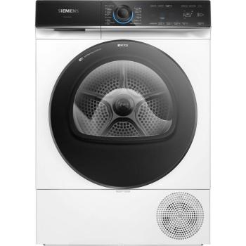 SIEMENS WQ45B2A1CS vystavený kus