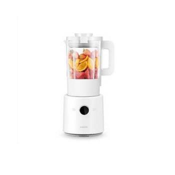 XIAOMI SMART MIXER EU vystavený kus