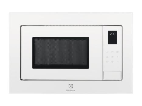 ELECTROLUX LMS4253TMW