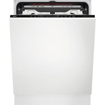 AEG FSE94848P