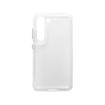 MOBILNET PPL-1121-SAM-S23PX PRE SAMSUNG GALAXY S23 PLUS PRIEHLADNY ARMORY PLAST. KRYT
