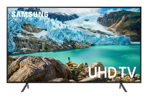 SAMSUNG UE55RU7172UXXH